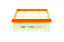 HELLA HENGST E383L