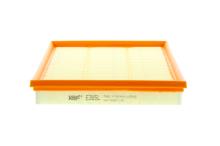 HELLA HENGST E385L