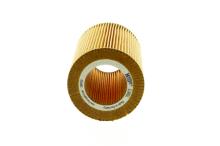 HELLA HENGST E386L