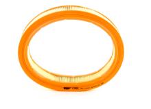 HELLA HENGST E392L