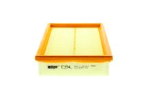 HELLA HENGST E394L