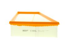 HELLA HENGST E395L