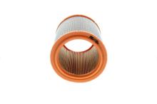 HELLA HENGST E398L