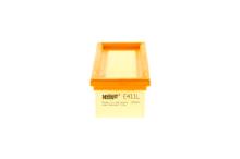 HELLA HENGST E411L