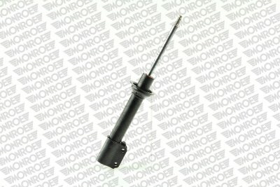 Amortisseurs MONROE Reflex - ref. E4210