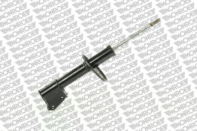 Amortisseurs MONROE Reflex - ref. E4220