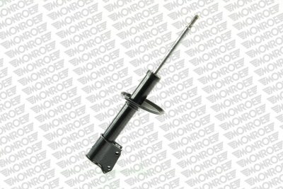 Amortisseurs MONROE Reflex - ref. E4221