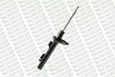 Amortisseurs MONROE Reflex - ref. E4227