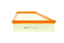 HELLA HENGST E427L