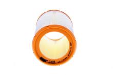 HELLA HENGST E432L
