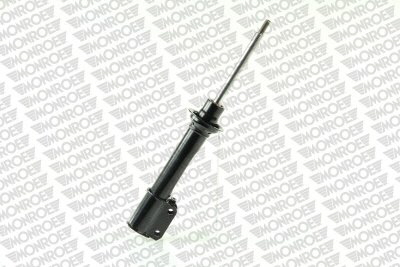 Amortisseurs MONROE Reflex - ref. E4366