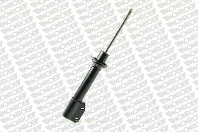 Amortisseurs MONROE Reflex - ref. E4370