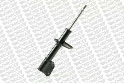 Amortisseurs MONROE Reflex - ref. E4380