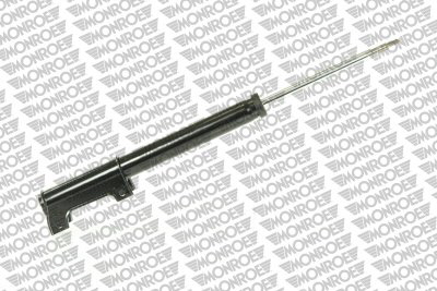 Amortisseurs MONROE Reflex - ref. E4401