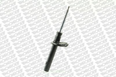 Amortisseurs MONROE Reflex - ref. E4407
