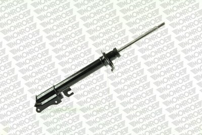 Amortisseurs MONROE Reflex - ref. E4422