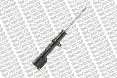 Amortisseurs MONROE Reflex - ref. E4484