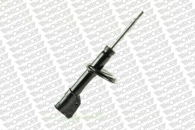 Amortisseurs MONROE Reflex - ref. E4565