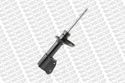 Amortisseurs MONROE Reflex - ref. E4569