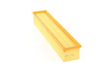 HELLA HENGST E456L