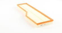 HELLA HENGST E457L