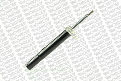 Amortisseurs MONROE Reflex - ref. E4622