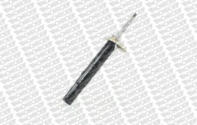 Amortisseurs MONROE Reflex - ref. E4624