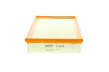 HELLA HENGST E463L