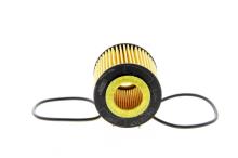 HELLA HENGST E46H D126