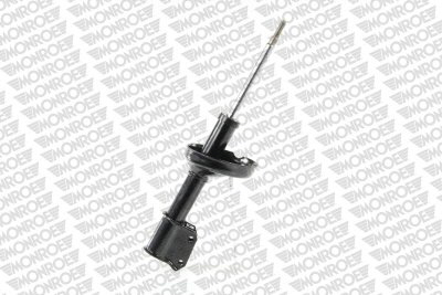 Amortisseurs MONROE Reflex - ref. E4727