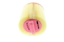 HELLA HENGST E472L