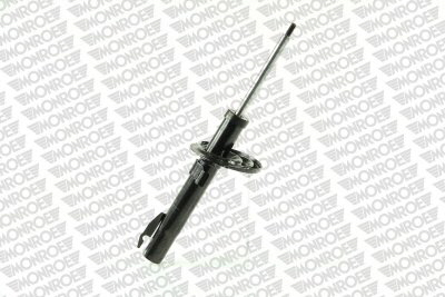 Amortisseurs MONROE Reflex - ref. E4749