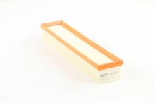 HELLA HENGST E474L