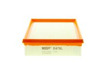 HELLA HENGST E478L