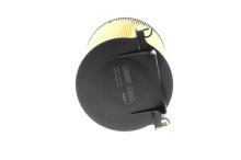 HELLA HENGST E482L