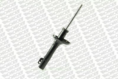 Amortisseurs MONROE Reflex - ref. E4858