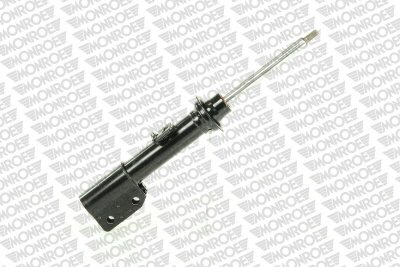 Amortisseurs MONROE Reflex - ref. E4868