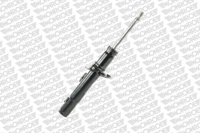 Amortisseurs MONROE Reflex - ref. E4869