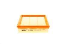 HELLA HENGST E486L