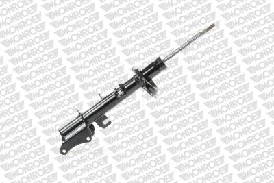 Amortisseurs MONROE Reflex - ref. E4906
