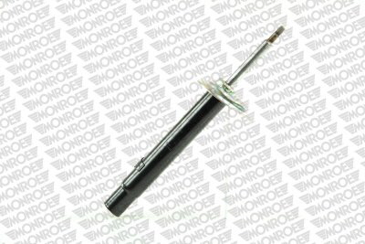 Amortisseurs MONROE Reflex - ref. E4912