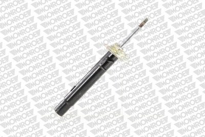 Amortisseurs MONROE Reflex - ref. E4916