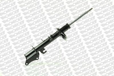 Amortisseurs MONROE Reflex - ref. E4940