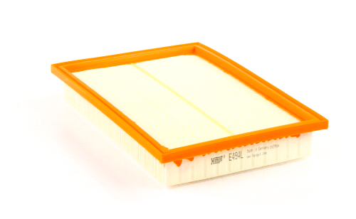 Filtre à air HELLA HENGST ref. E494L