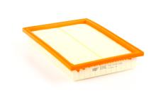 HELLA HENGST E494L