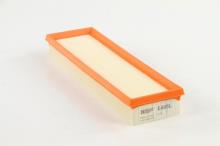 HELLA HENGST E495L