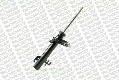 Amortisseurs MONROE Reflex - ref. E4969