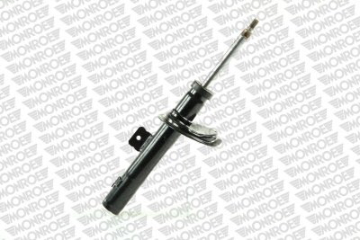 Amortisseurs MONROE Reflex - ref. E4973