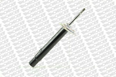 Amortisseurs MONROE Reflex - ref. E4983