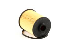 HELLA HENGST E53KP D61